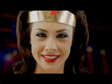 chanel preston as wonder woman|Chanel Preston Pov Wonder Woman Porn Videos .